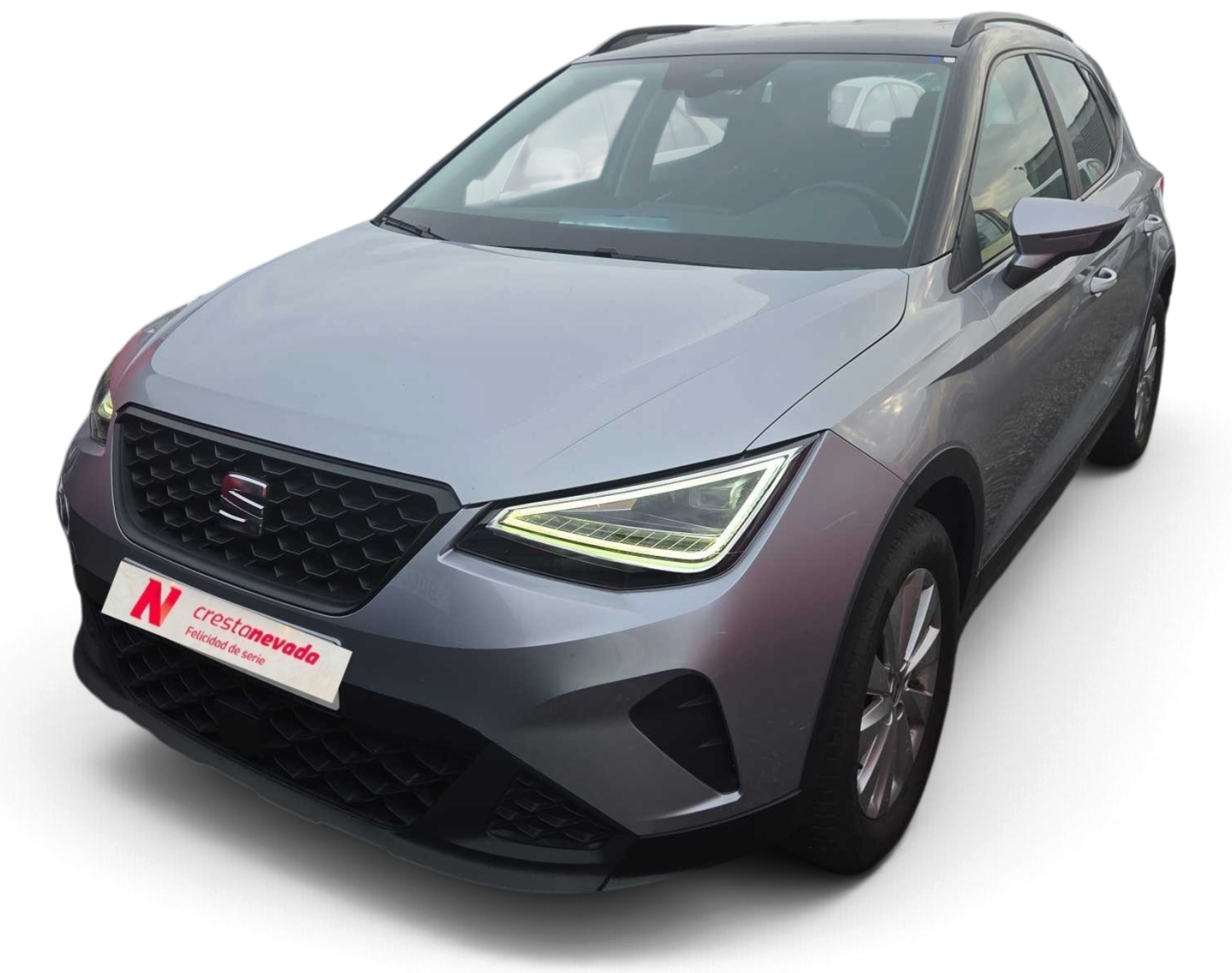 seat-arona-10-tsi-85kw-115cv-style-xm-en-madrid-789cf5baaf974bff0182d83a2834f0cd