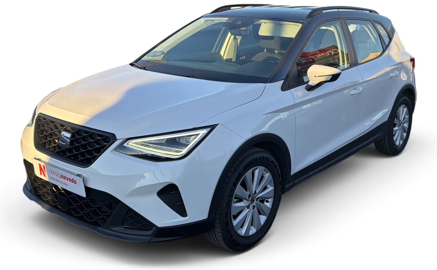 seat-arona-10-tsi-85kw-115cv-dsg-style-xm-en-madrid-e5c08cf27b2831b0944c6f8c6053c711