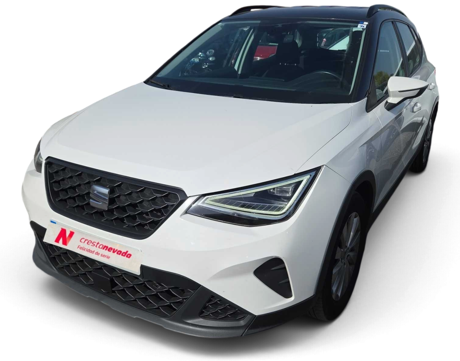 seat-arona-10-tsi-85kw-115cv-dsg-style-xm-en-madrid-eb79f653ddb4fa2d25c732a1b95b97f8