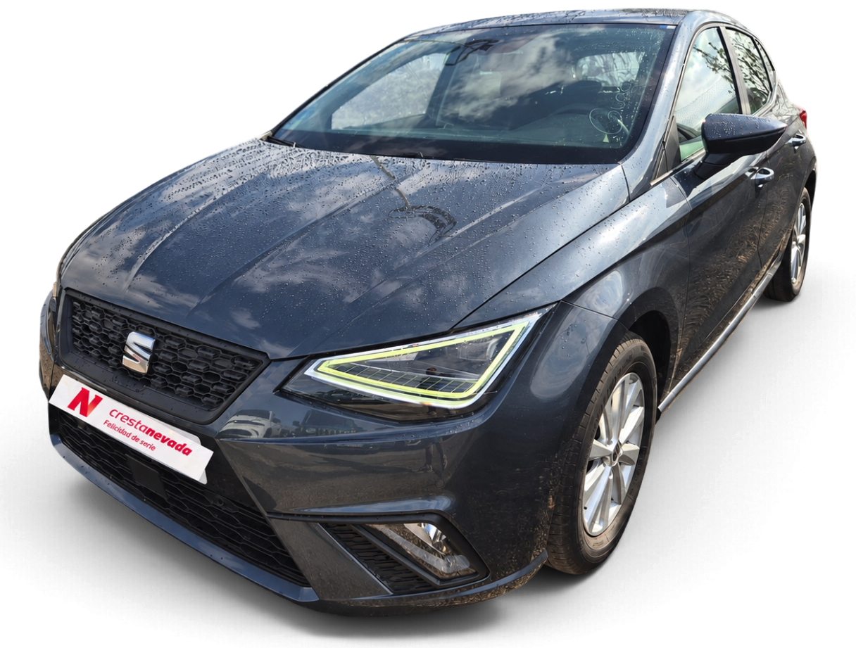 seat-ibiza-10-tsi-85kw-115cv-style-xm-en-madrid-f4d47d2c7335e9e0afff65e514f7c019