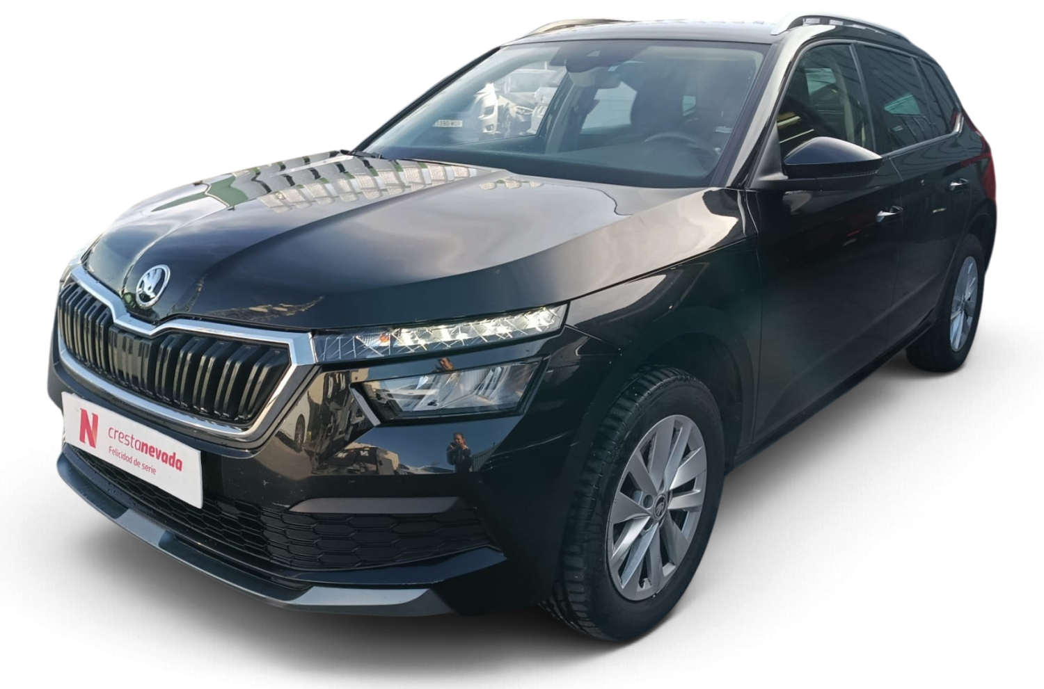 skoda-kamiq-15-tsi-110kw-150cv-selection-en-madrid-6b0d4b09fe96c0df19c8c156b26e6580