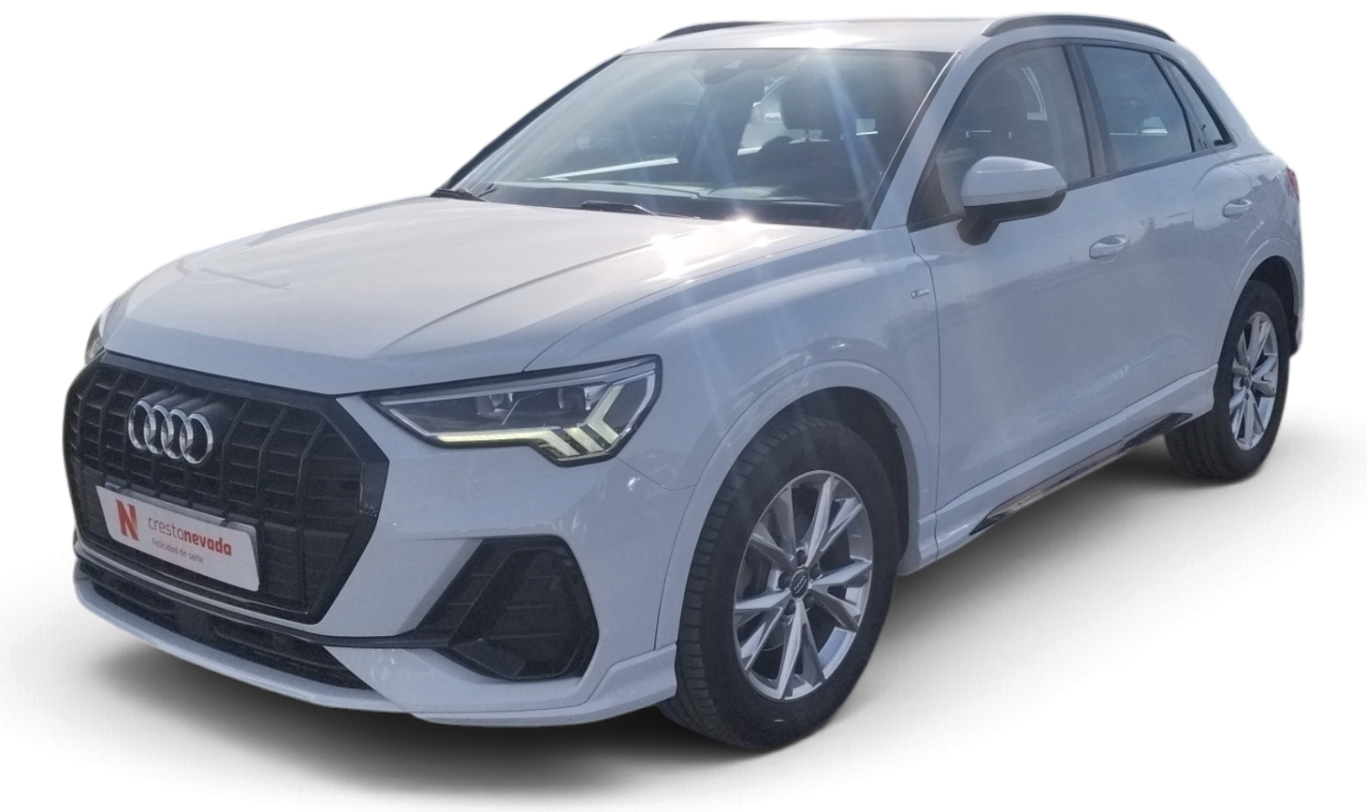audi-q3-35-tdi-110kw-150cv-s-tronic-en-granada-70f81916c162170cfc3f1a9037248a28