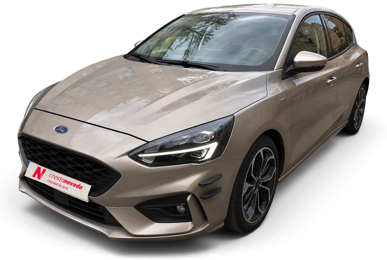 ford-focus-10-ecoboost-92kw-stline-a084f93eb36bedffd8547c0bb681256f