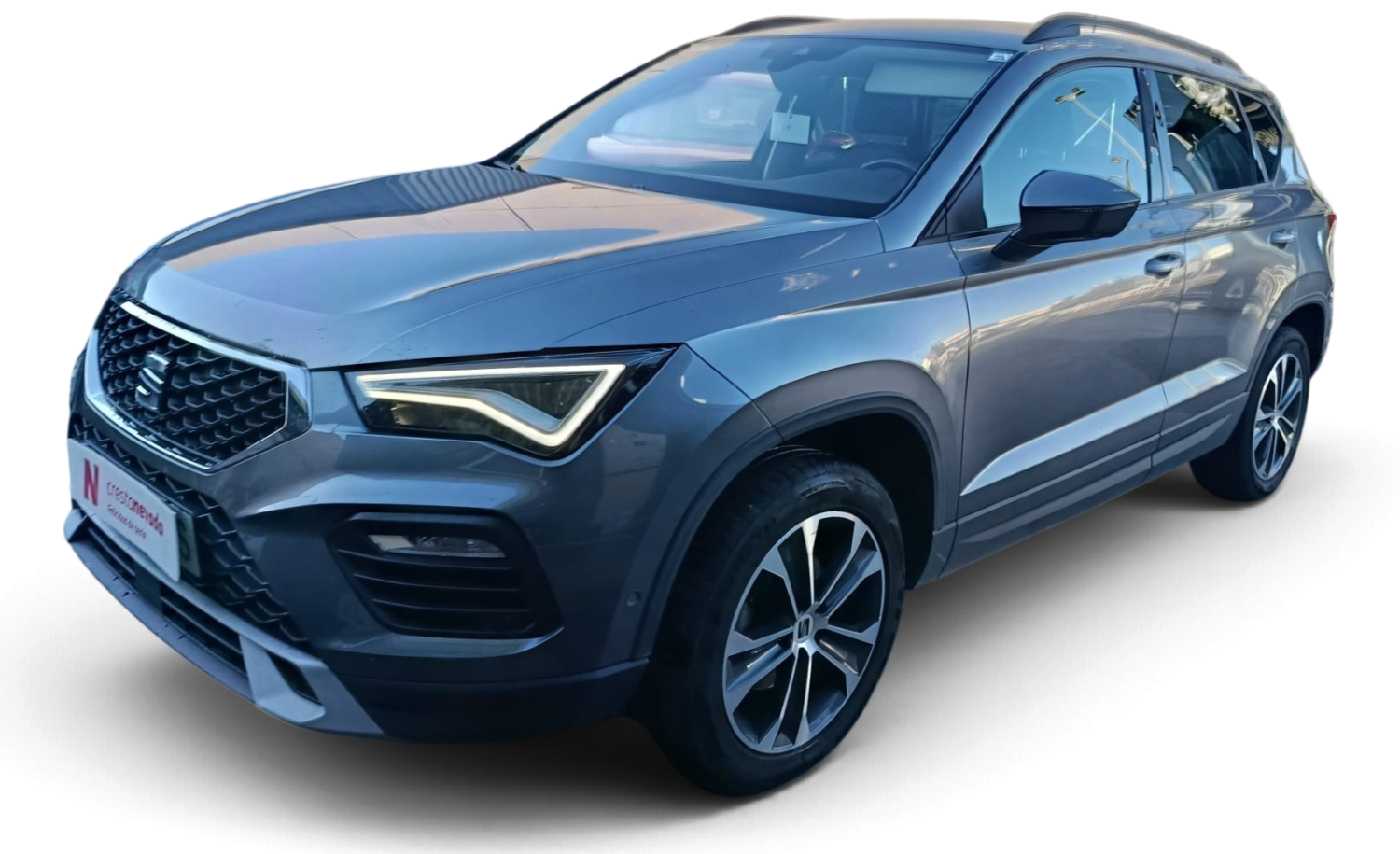 seat-ateca-15-tsi-110kw-150cv-stsp-style-xm-en-madrid-56e1cca947021b67ee4e4376a3015f37