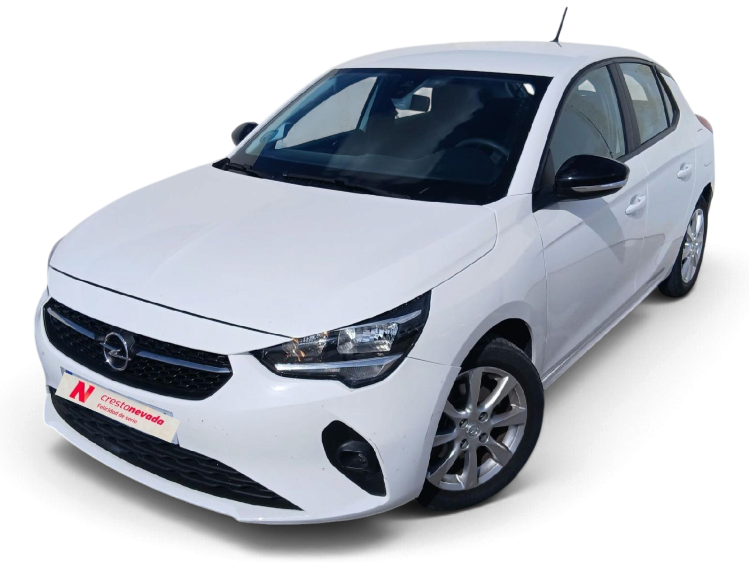 opel-corsa-12t-xhl-74kw-100cv-edition-en-madrid-d5528ea2d6a009c067bfd86de6dcdeb4