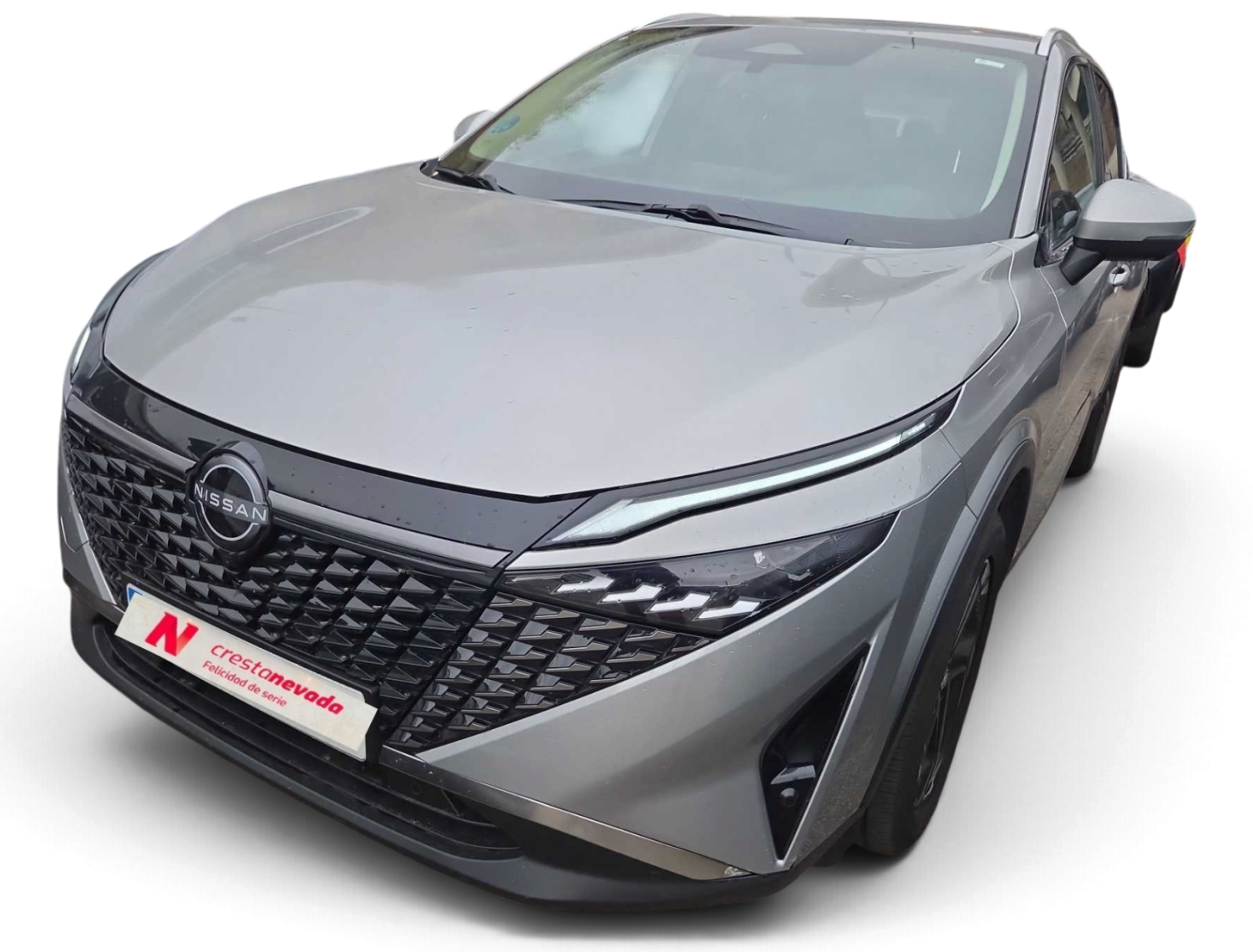 nissan-qashqai-digt-103kw-nconnecta-en-madrid-0362100c720cc1440f3c601b715a51e4