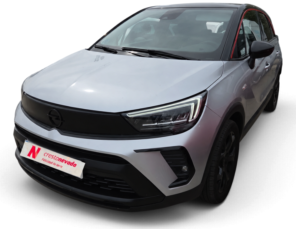12-81kw-110cv-gs-en-madrid-9b870a40dbdd4d0ce3ef98c6387e08c0