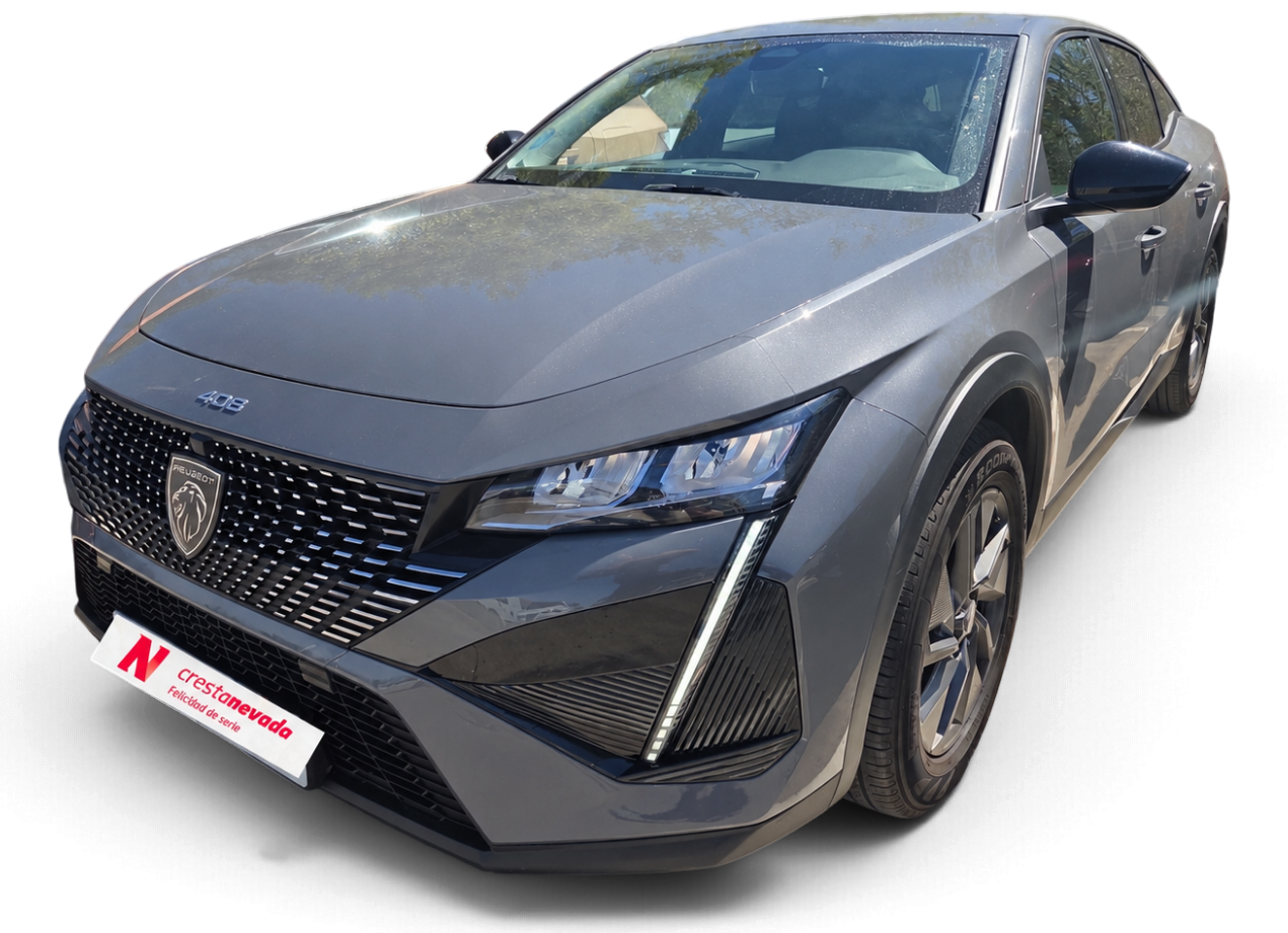 peugeot-408-408-allure-hybrid-136-edcs6-en-madrid-9a6b2e343e8f5c0d2273e8f28eb225f8