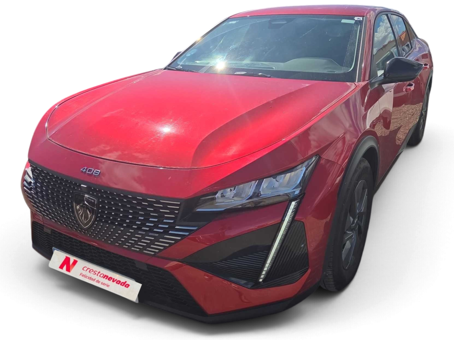 peugeot-408-408-allure-hybrid-136-edcs6-en-madrid-b30218e5c2e905b34e6d06be4658114c