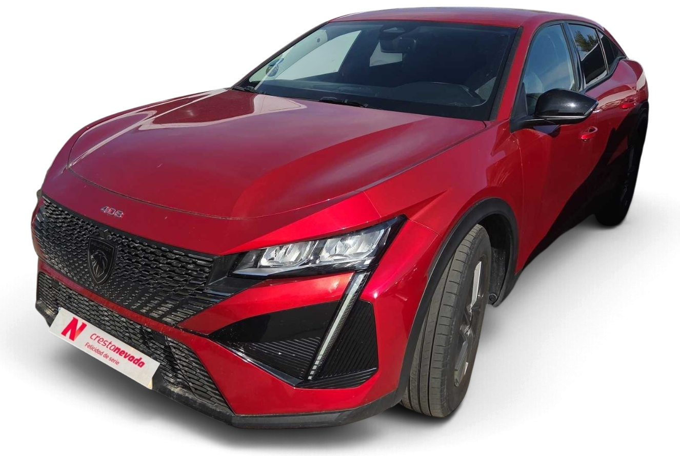 peugeot-408-hybrid-136-allure-e-dcs6-en-madrid-4d422e4829e5f31d2d2458eb19457a02