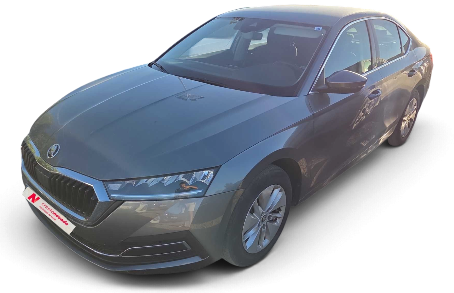 skoda-octavia-20-tdi-85kw-manual-ambition-plus-en-madrid-f33b9d5dfe842e9e5f5b5aa64546e278