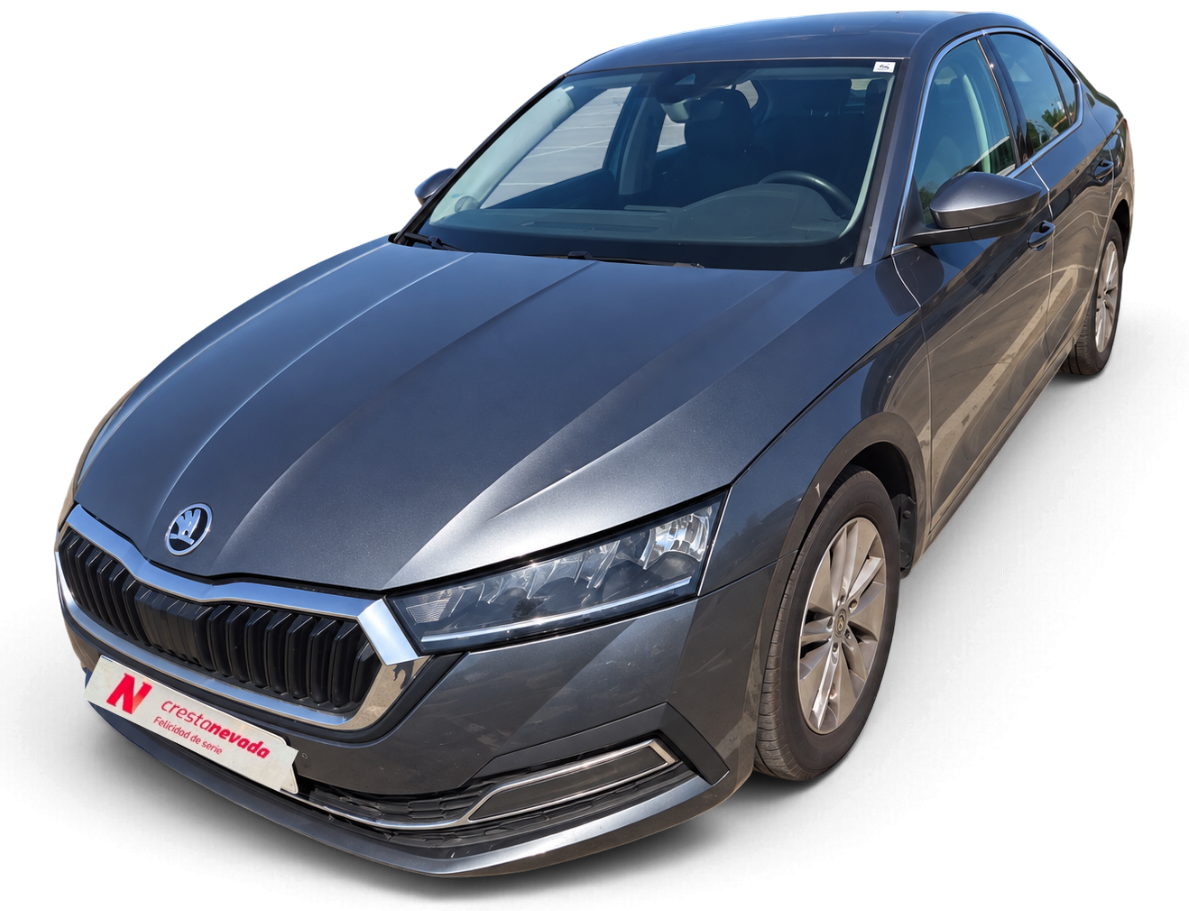 skoda-octavia-20-tdi-85kw-ambition-plus-en-madrid-edff3868c6e1b1802b81fc70cc2a35c7