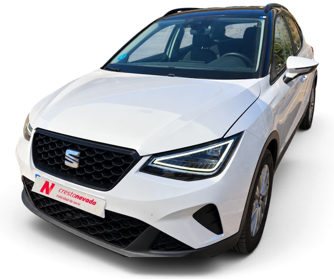 seat-arona-10-tsi-85kw-115cv-dsg-style-xm-en-madrid-8d80cab45d450a02f12989fe334992a8