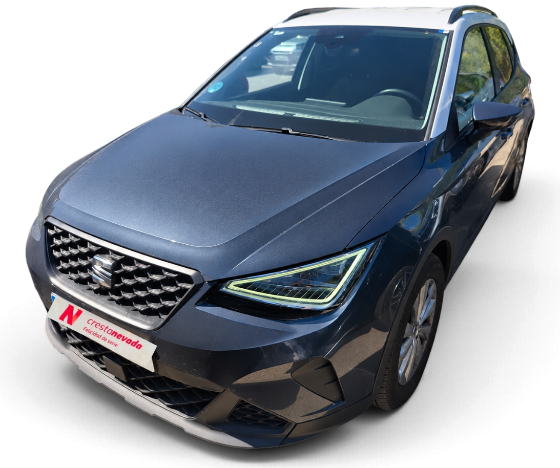 seat-arona-10-tsi-85kw-115cv-dsg-style-xm-en-madrid-f322fa2dfadbeb980172b3d7009a08ee