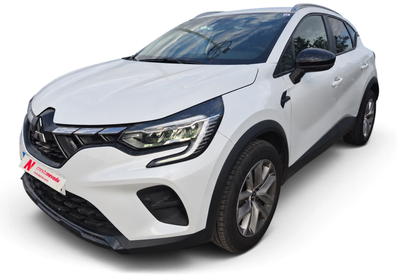 mitsubishi-asx-100t-motion-en-madrid-bc7d646ce4cb64ff0370c536f699cdb9