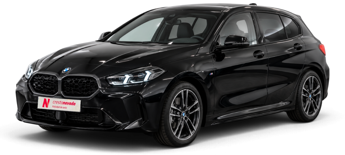 bmw-serie-1-118i-en-madrid-9a14cf3518656dbac96c60a25b2465d2