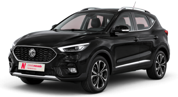mg-zs-10t-luxury-en-madrid-d6d27c55a1f53151ac2c5c1a652b98f1