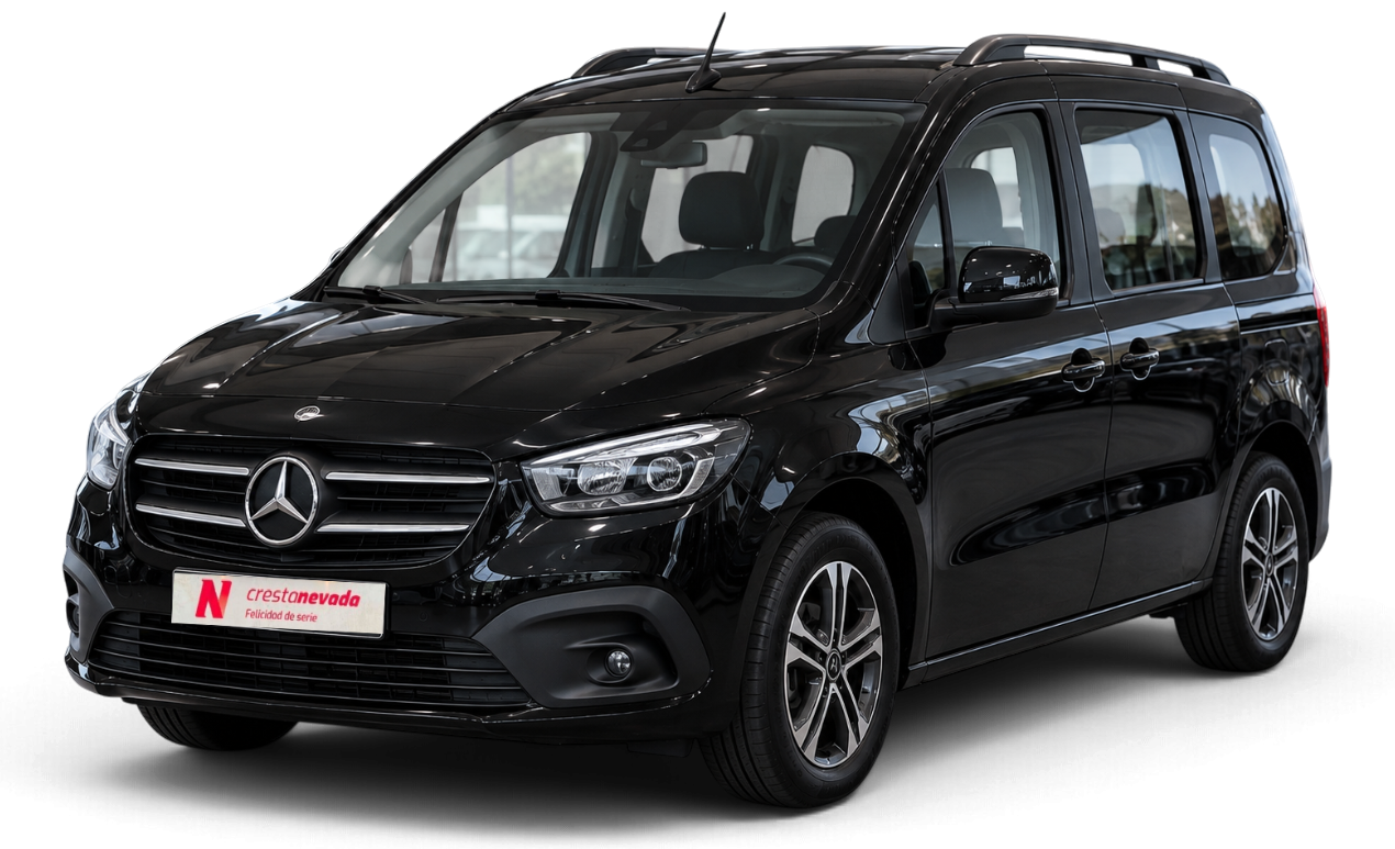 110-cdi-70kw-tourer-base-largo-en-madrid-92d3663883593ea6a0f8bb407a0bc6ec
