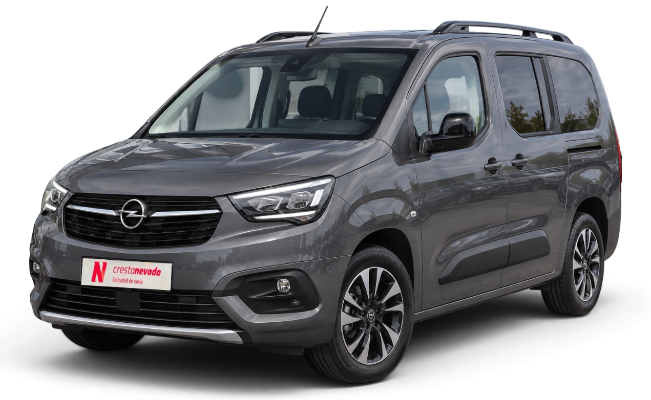 opel-combo-life-15-td-96kw-business-eleg-plus-at-l1-n1-en-madrid-c57eec3e444f760f4f706893bcee89ae