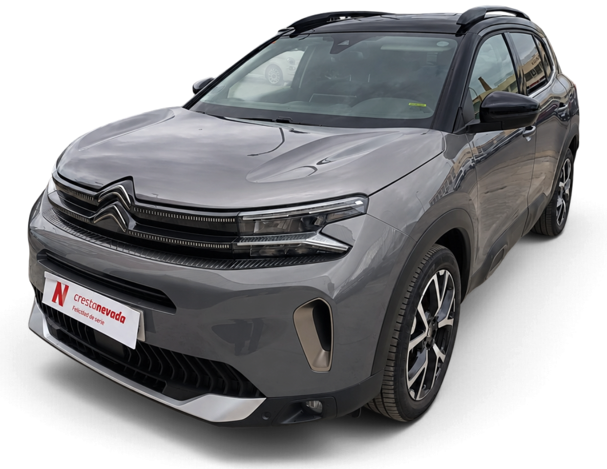 citroen-c5-aircross-hibrido-16-puretech-hybrid-225-e-eat-shine-pack-en-madrid-0a8016e515a6f12e4b5b6debc75277d5