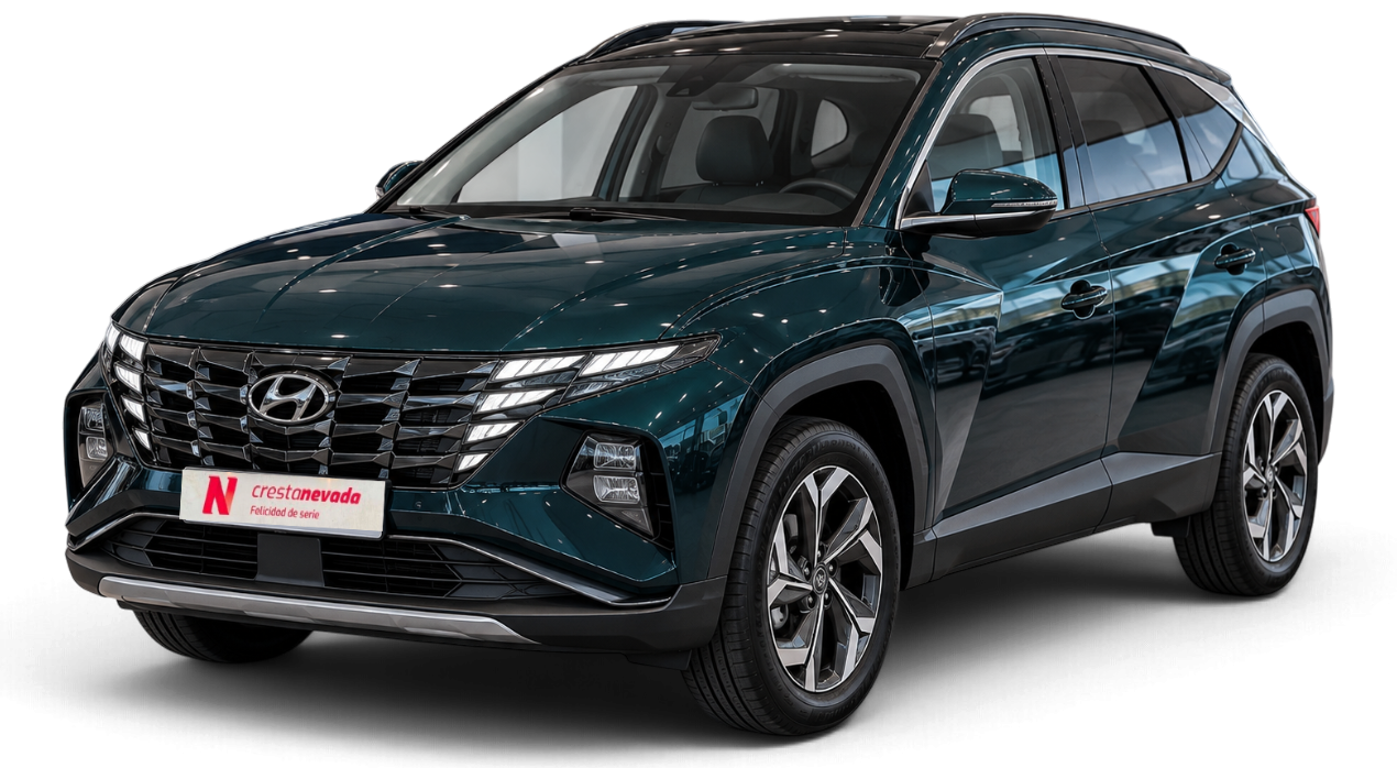 hyundai-tucson-16-tgdi-110kw-150cv-48v-tecno-sky-dct-en-madrid-bc6d5ab091d6486da945d8a3fdf9e31c