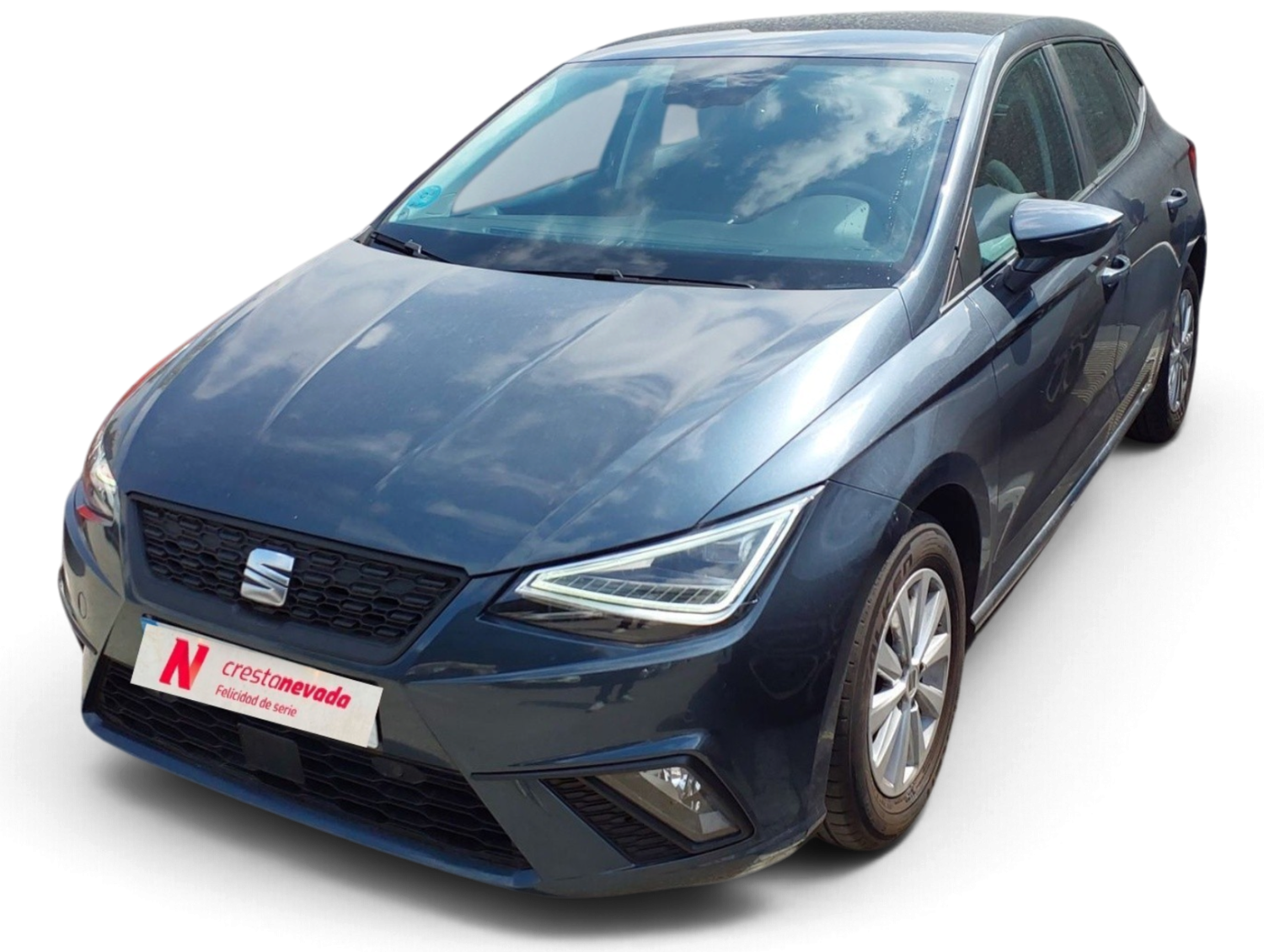 seat-ibiza-10-mpi-59kw-80cv-style-xl-en-madrid-034f59ed997394d236c5a3b81d2cfb39