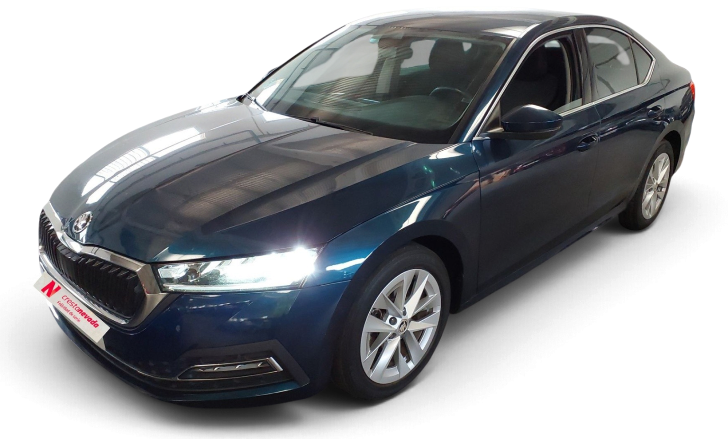 skoda-octavia-15-tsi-mhev-110kw-150cv-dsg-style-en-madrid-b159671e0c5b95d0ec827a2c38a67634