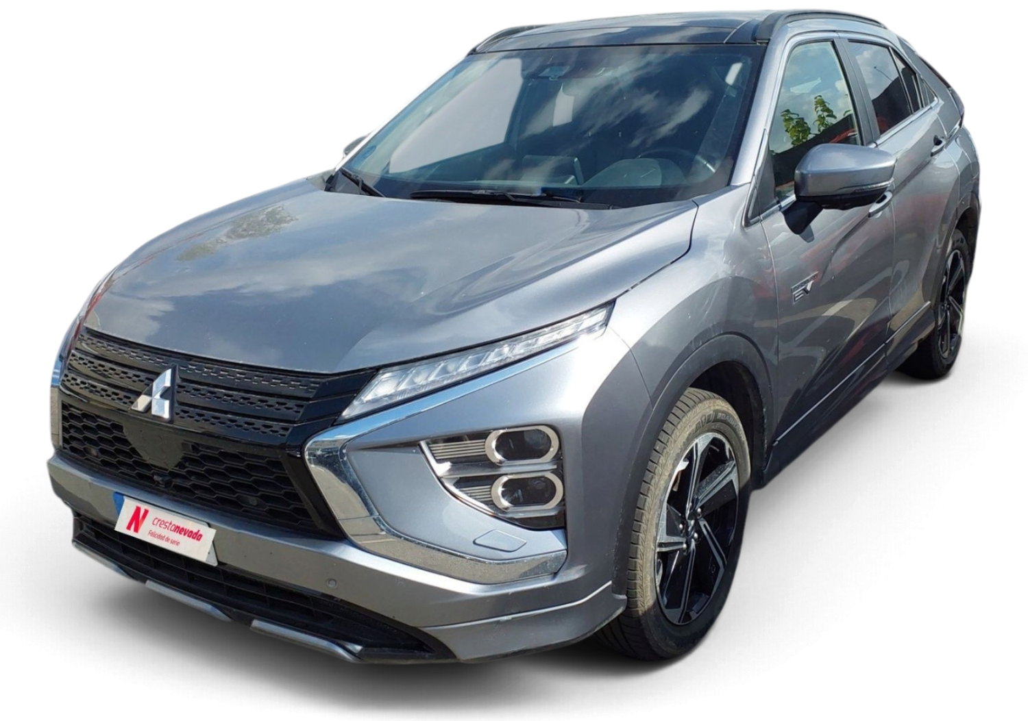 mitsubishi-eclipse-cross-phev-kaiteki-4wd-en-madrid-f90986fd2160b47c5c0552f978cc2a9d