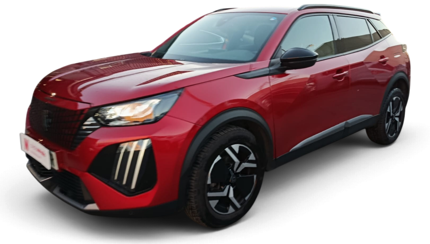 peugeot-2008-allure-puretech-100-ss-6-vel-man-en-madrid-f4e82059d812c27817016c1287491141