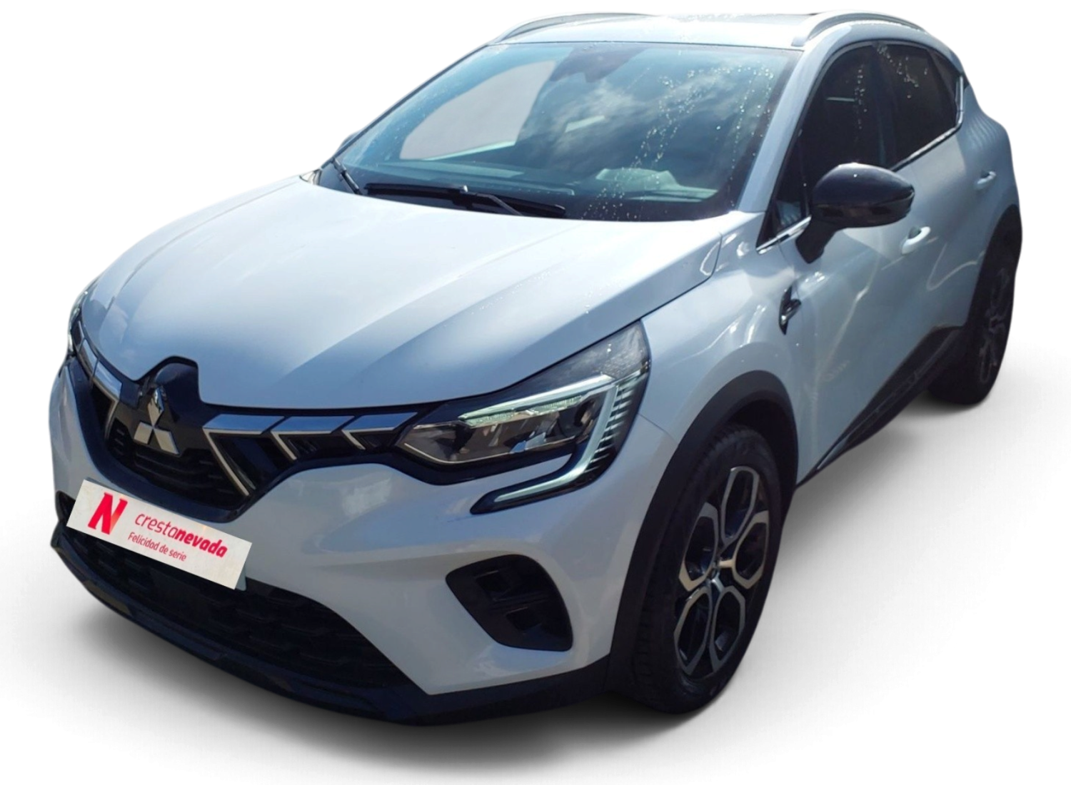 mitsubishi-asx-130t-mhev-kaiteki-en-madrid-f9464ec98846e62a06122b5281d34ccd