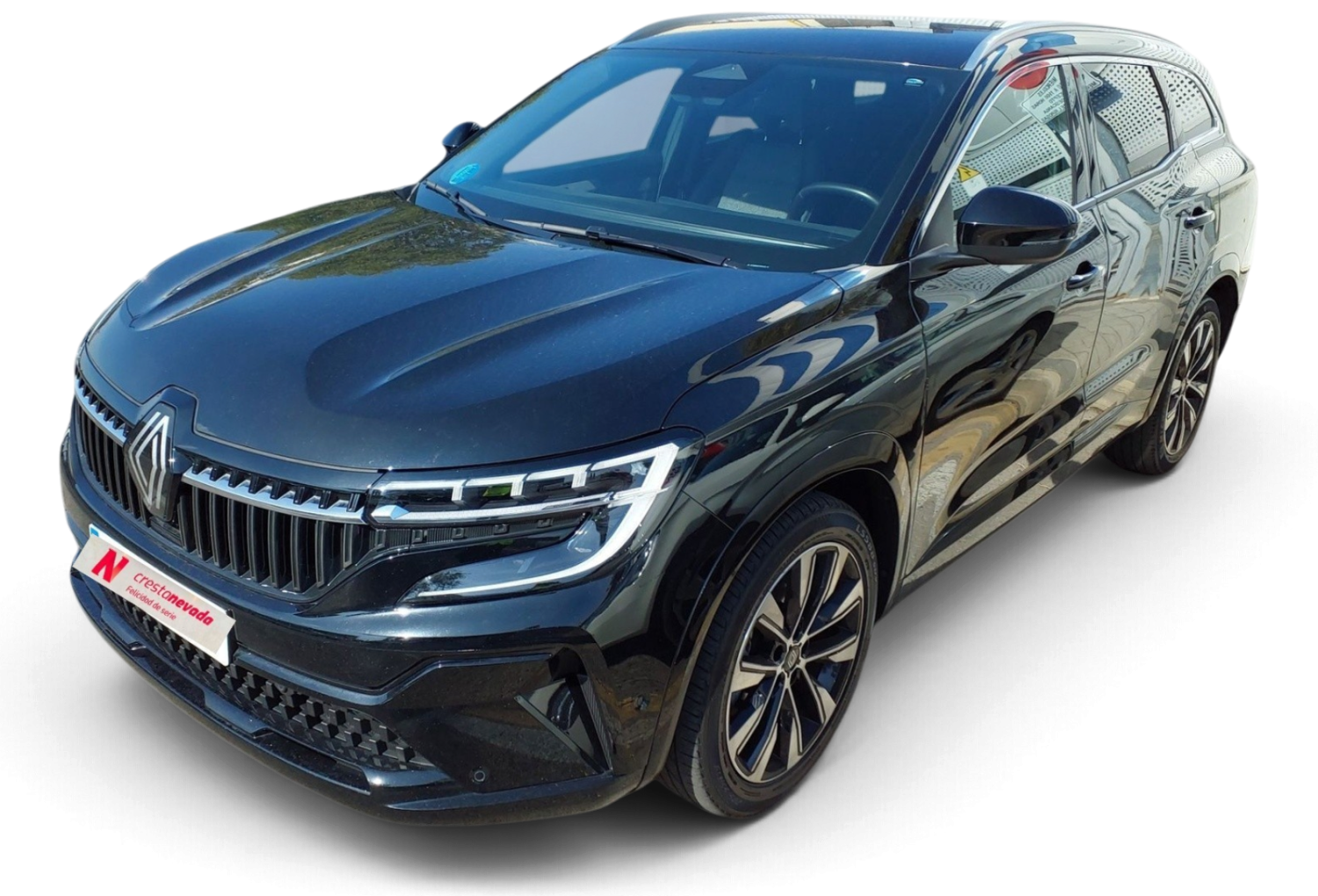 renault-espace-techno-etech-full-hybrid-146kw-7p-en-madrid-1c0290a61cbd320e56f3f141f771796b