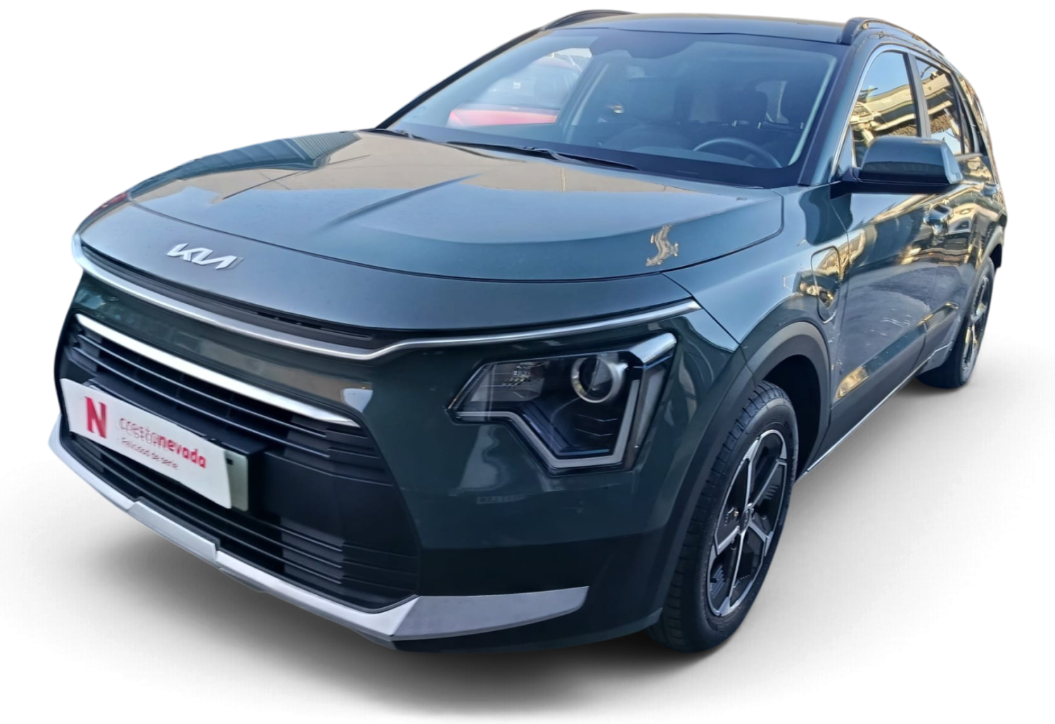 kia-niro-16-gdi-phev-135kw-183cv-concept-en-madrid-5c154c710759621fca146ffd04fc72fd