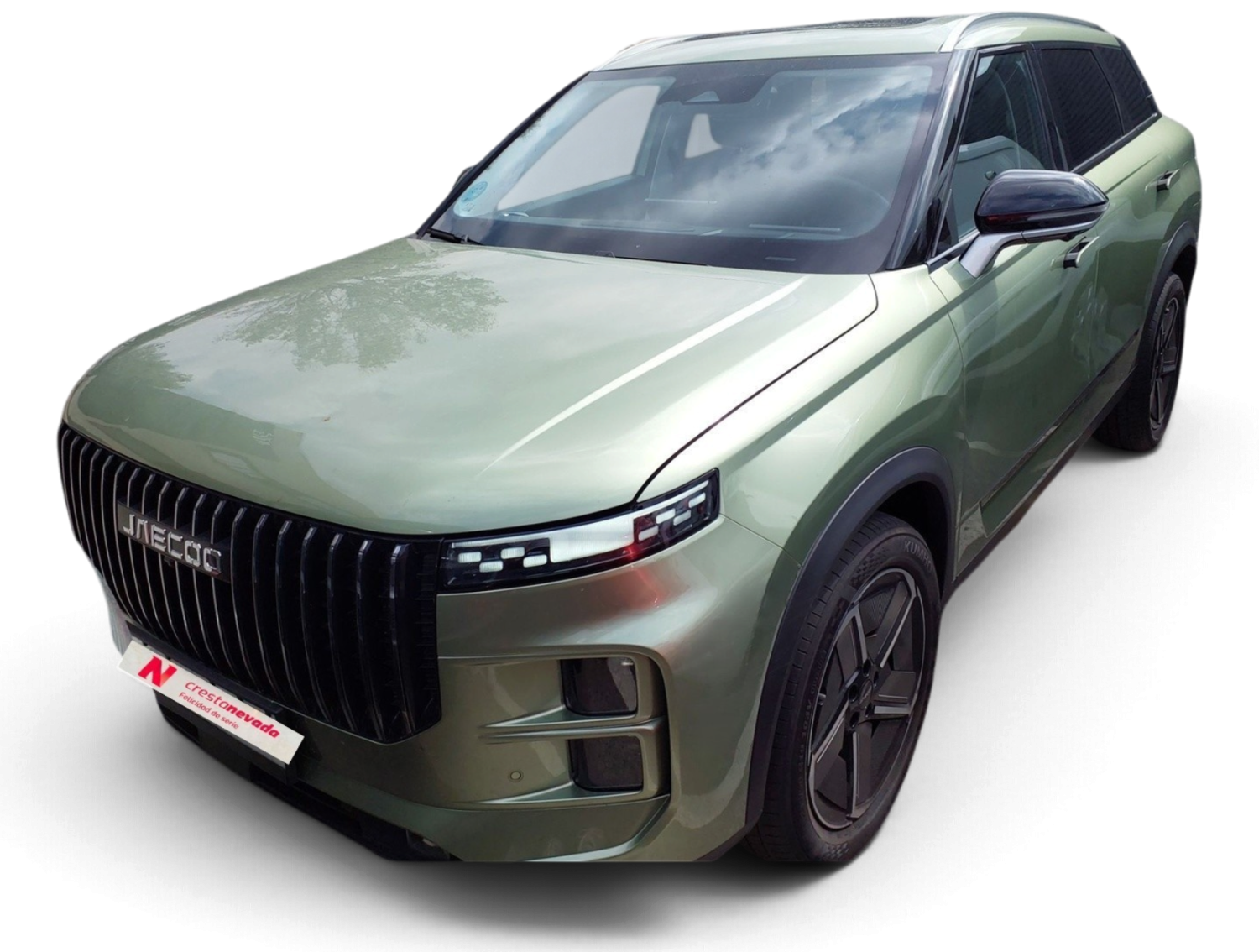 jaecoo-7-exclusive-16-tgdi-108kw-145cv-awd-en-madrid-297fd104311e860b5deb9a81ce3b3c6a