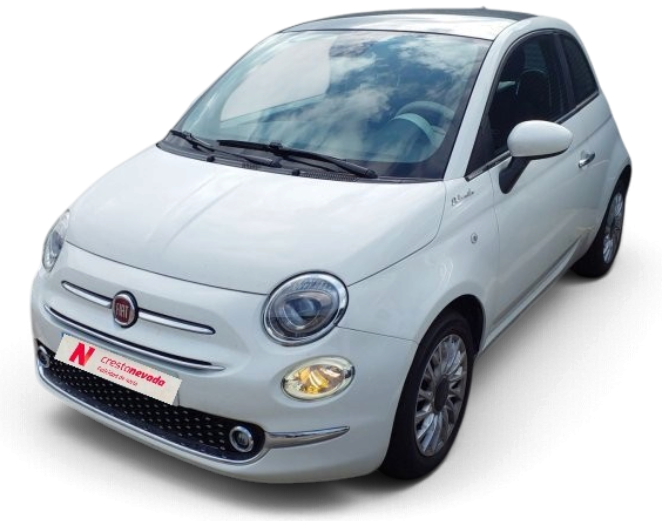 fiat-500-dolcevita-10-hybrid-51kw-70-cv-en-madrid-3e06a72deb38cbe328bac67e2f4e93bb