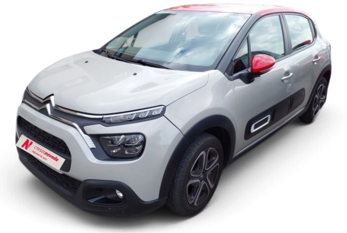 citroen-c3-puretech-81kw-110cv-ss-shine-en-madrid-34e4a0d3a8192d0cd6699cbdae7ea2d6