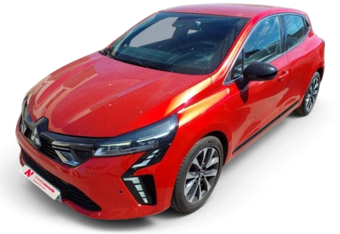 mitsubishi-colt-100t-kaiteki-en-madrid-f93a1db621a89a9a89ac05462abc43c2