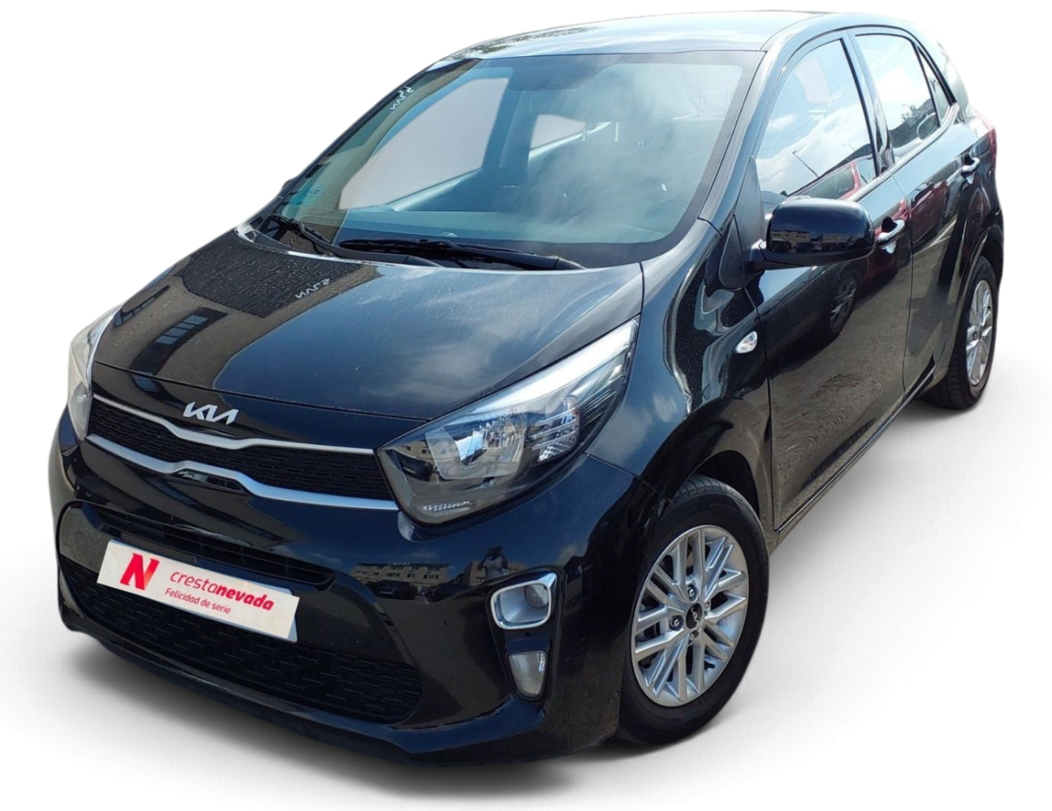 kia-picanto-12-dpi-62kw-84cv-comfort-en-madrid-3f15a1105bf47fd59a8a55b7ddc45783