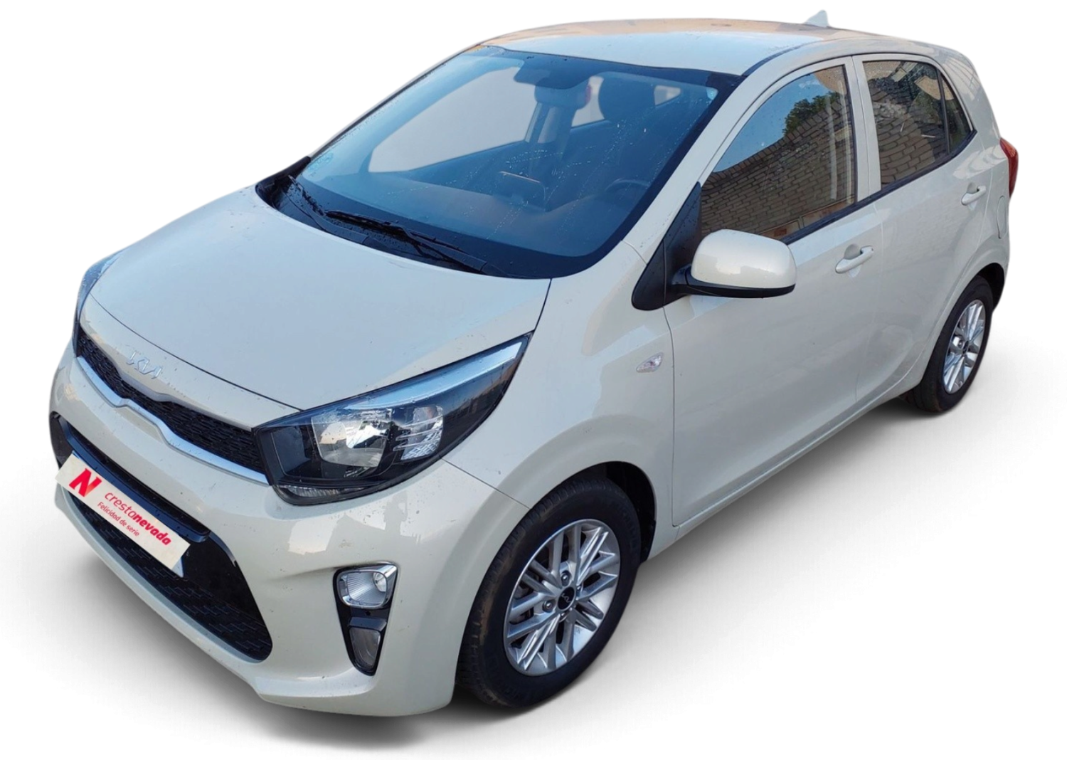 kia-picanto-12-dpi-62kw-84cv-comfort-en-madrid-358981120195f899101b17927d7cc42d