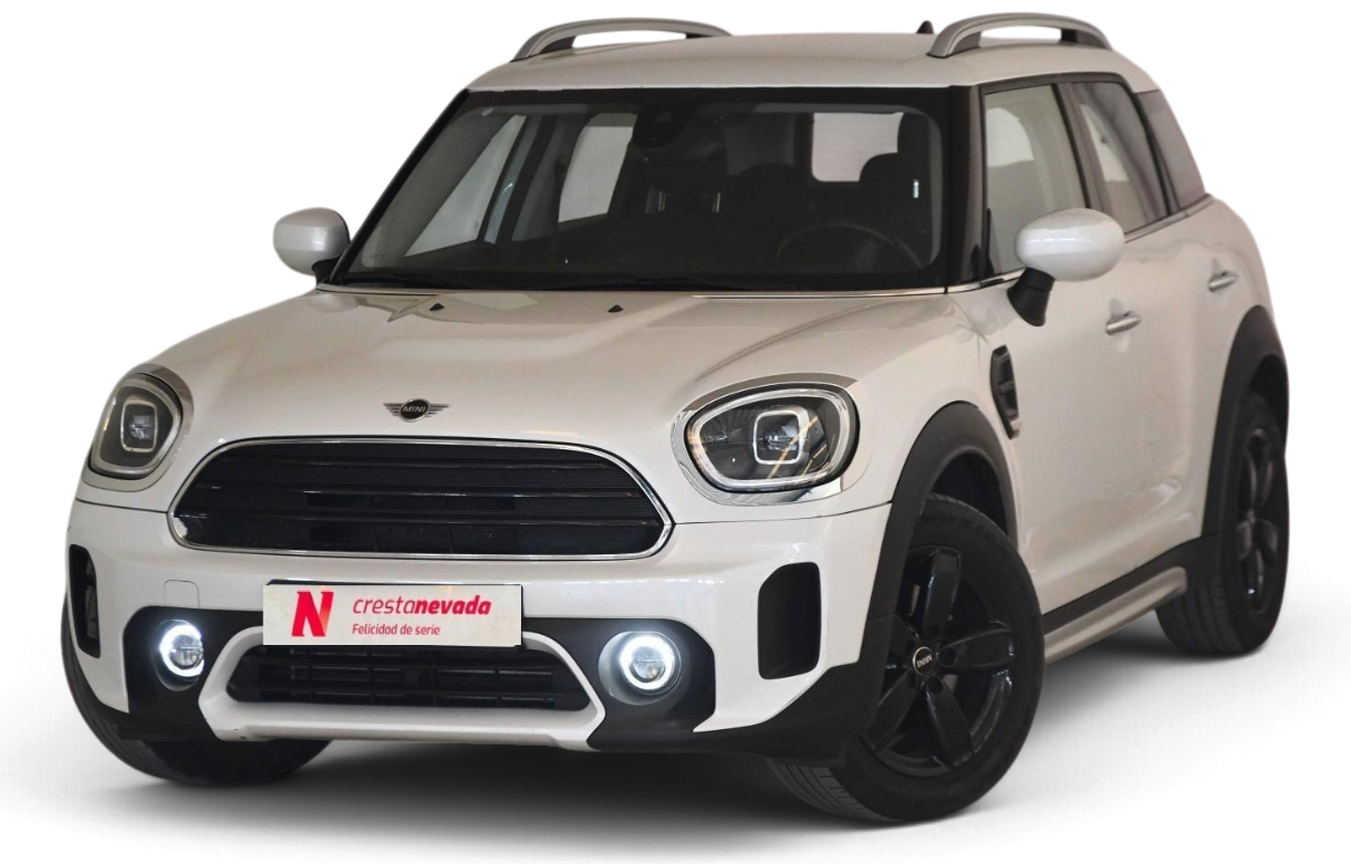 mini-countryman-cooper-d-en-madrid-c888859df95404204cdca1e95a90db09