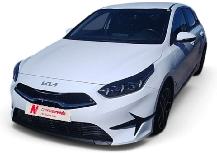 15-mhev-118kw-160cv-tech-dct-en-madrid-32ae43d017a18e0eca06fc0504d87452