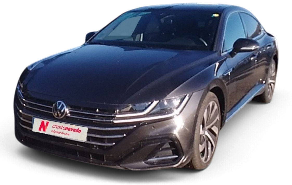 volkswagen-arteon-rline-20-tdi-147kw-200cv-dsg-en-madrid-9ae12e030418b68e659f7cdce2f6fd5a