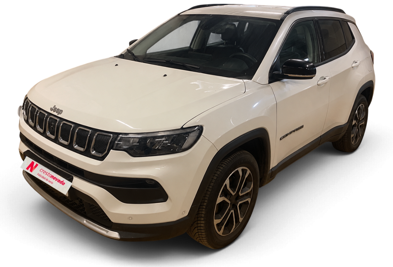 jeep-compass-16-mjet-96kw-130cv-limited-fwd-en-madrid-871ccf0510b53ad8cd5c323f4e7ebc78
