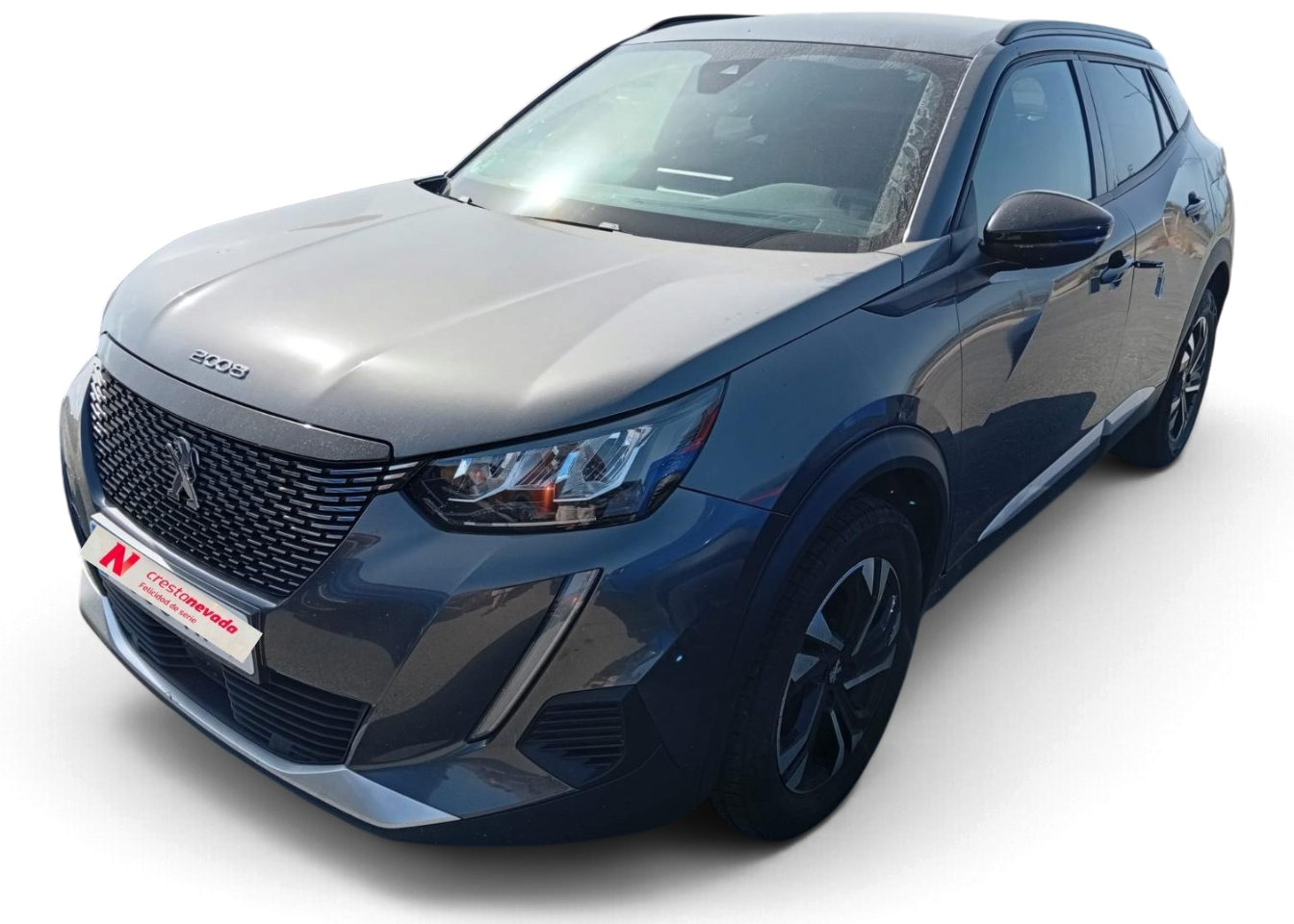 peugeot-2008-allure-pack-puretech-130-ss-6-vel-man-en-madrid-dd7deaf2fd21bb1b73776b720c2110b5