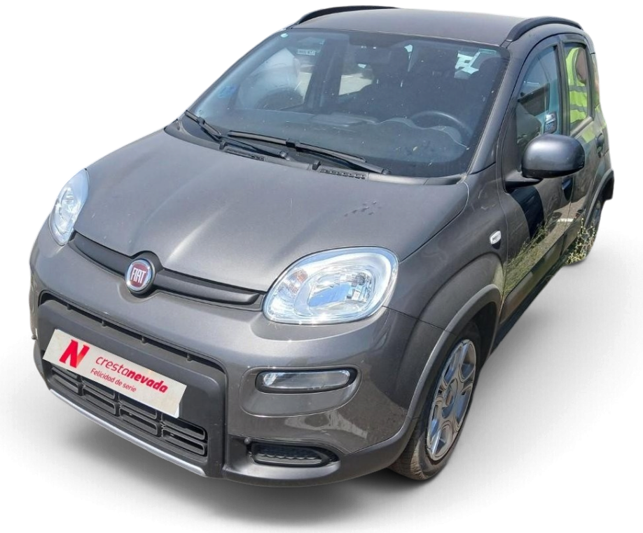 fiat-panda-city-life-hybrid-10-gse-51kw-70cv-en-madrid-f22b9d3f18d14448c7c9d39a58f3d700