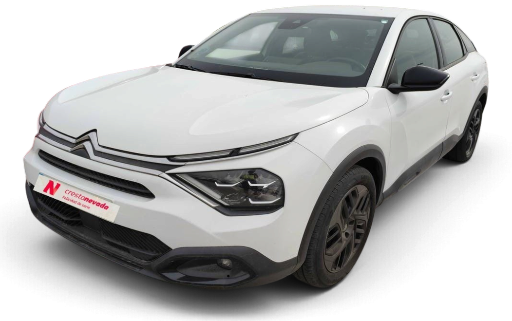 citroen-c4-puretech-130-ss-6v-plus-en-madrid-bd1393e56b85b59809e3cc69c4ca904d