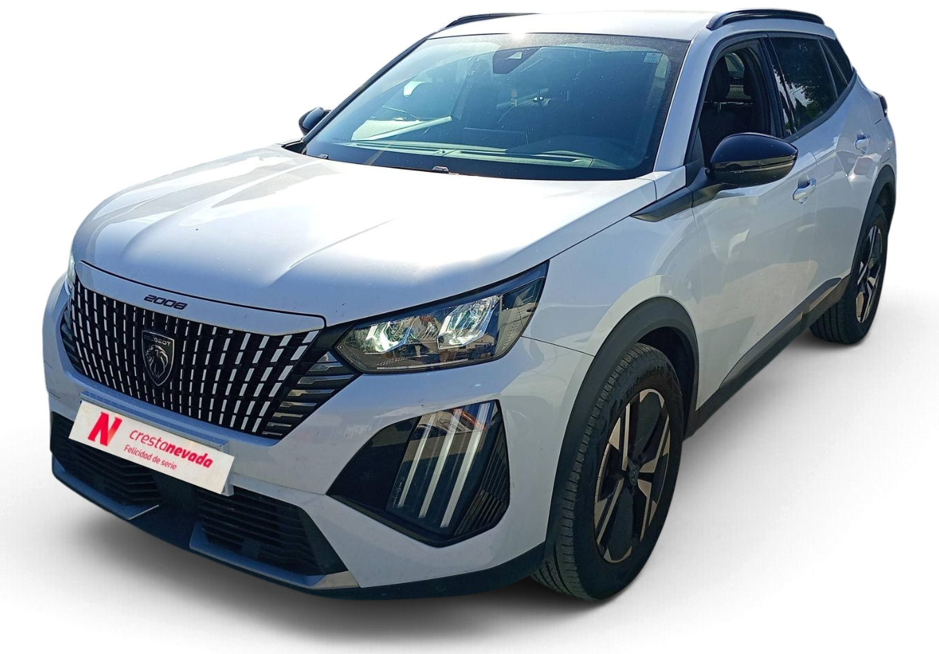 peugeot-2008-allure-puretech-100-ss-6-vel-man-en-madrid-e8897d064ac583ac1852a9e87e60426a