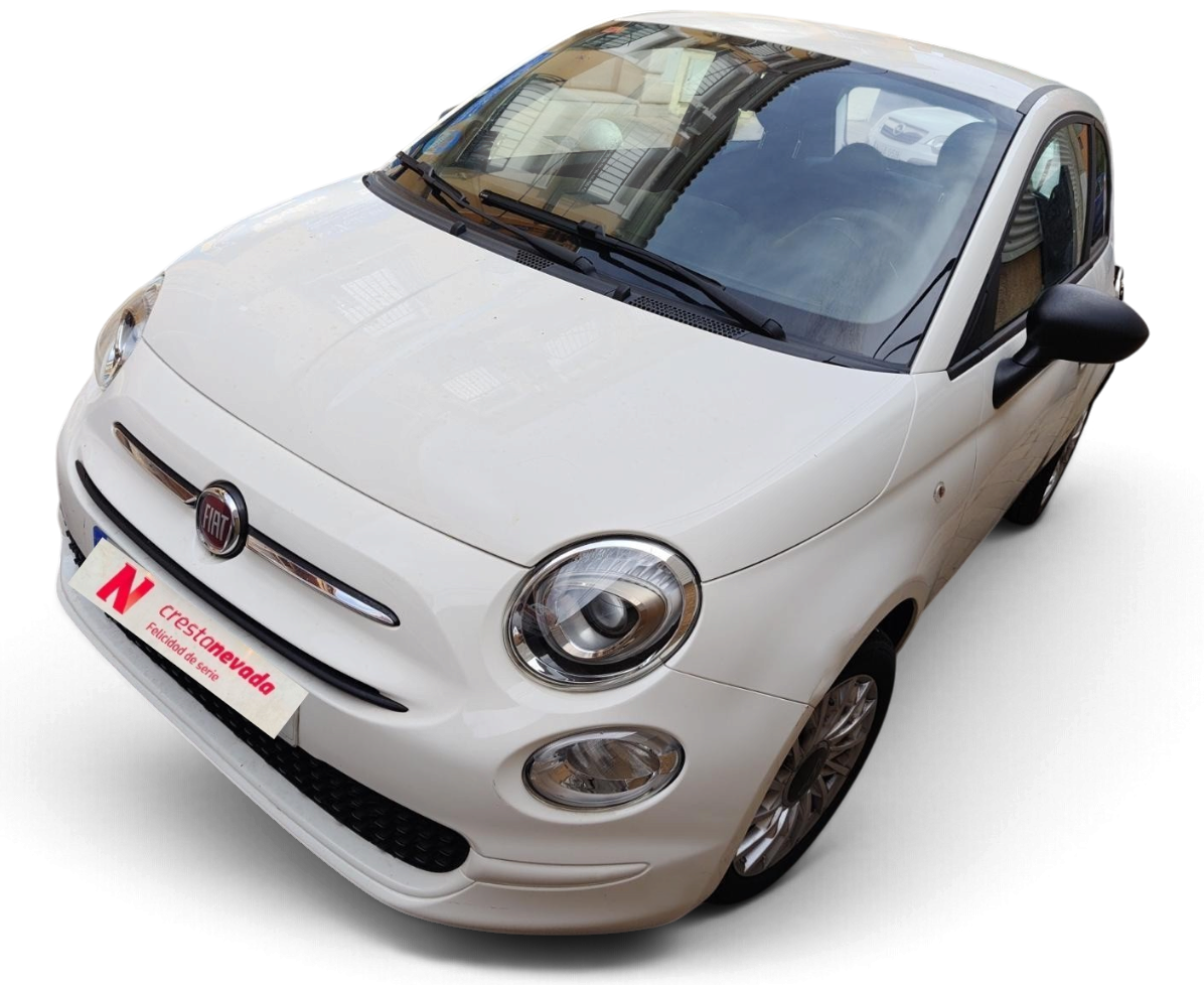 fiat-500-cult-10-hybrid-52kw-70-cv-en-madrid-848455ed81d18516ced7eab2b77e9136