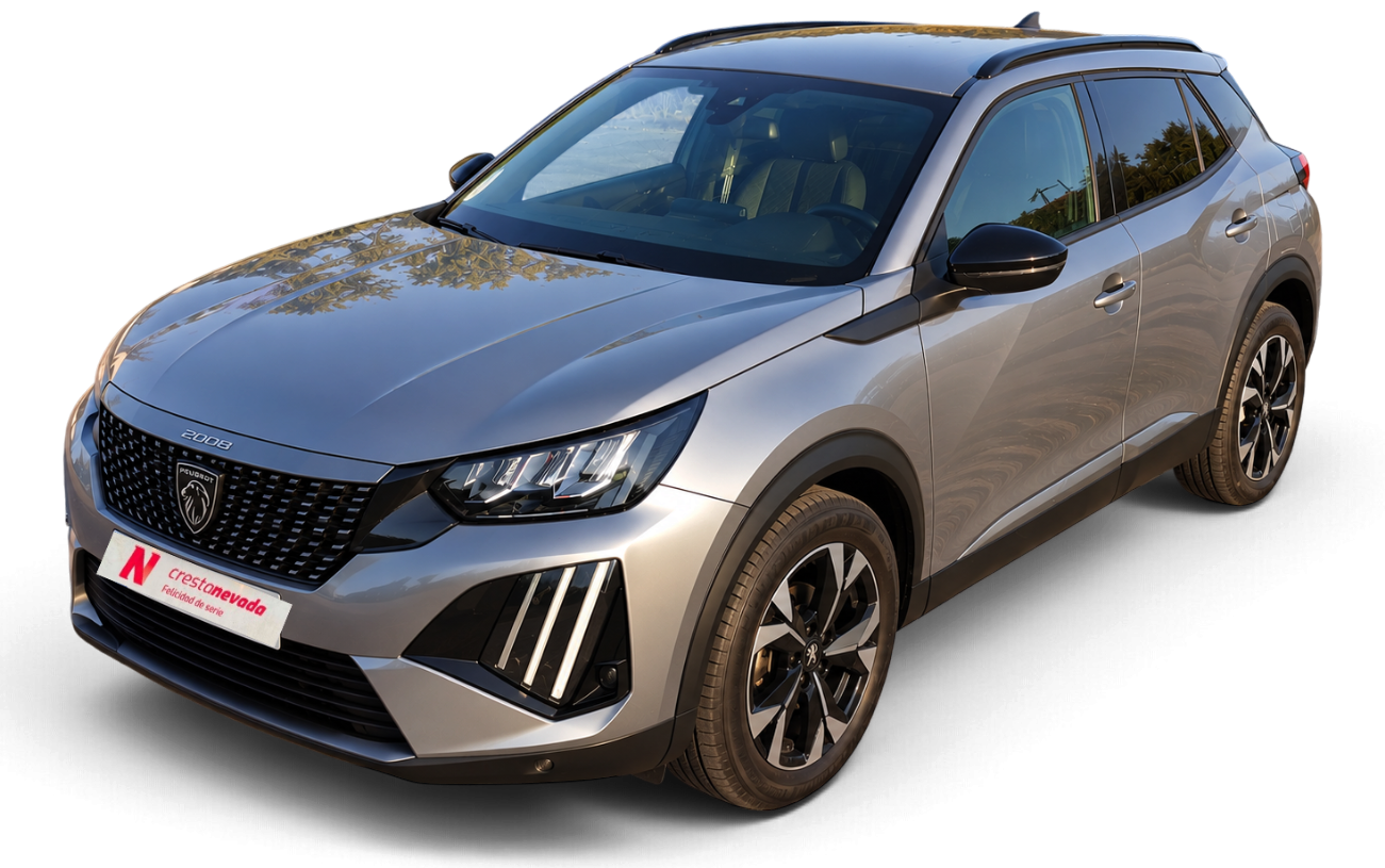 peugeot-2008-allure-puretech-100-ss-6-vel-man-en-madrid-10fb0495ae8932075a444bac6667a1d3