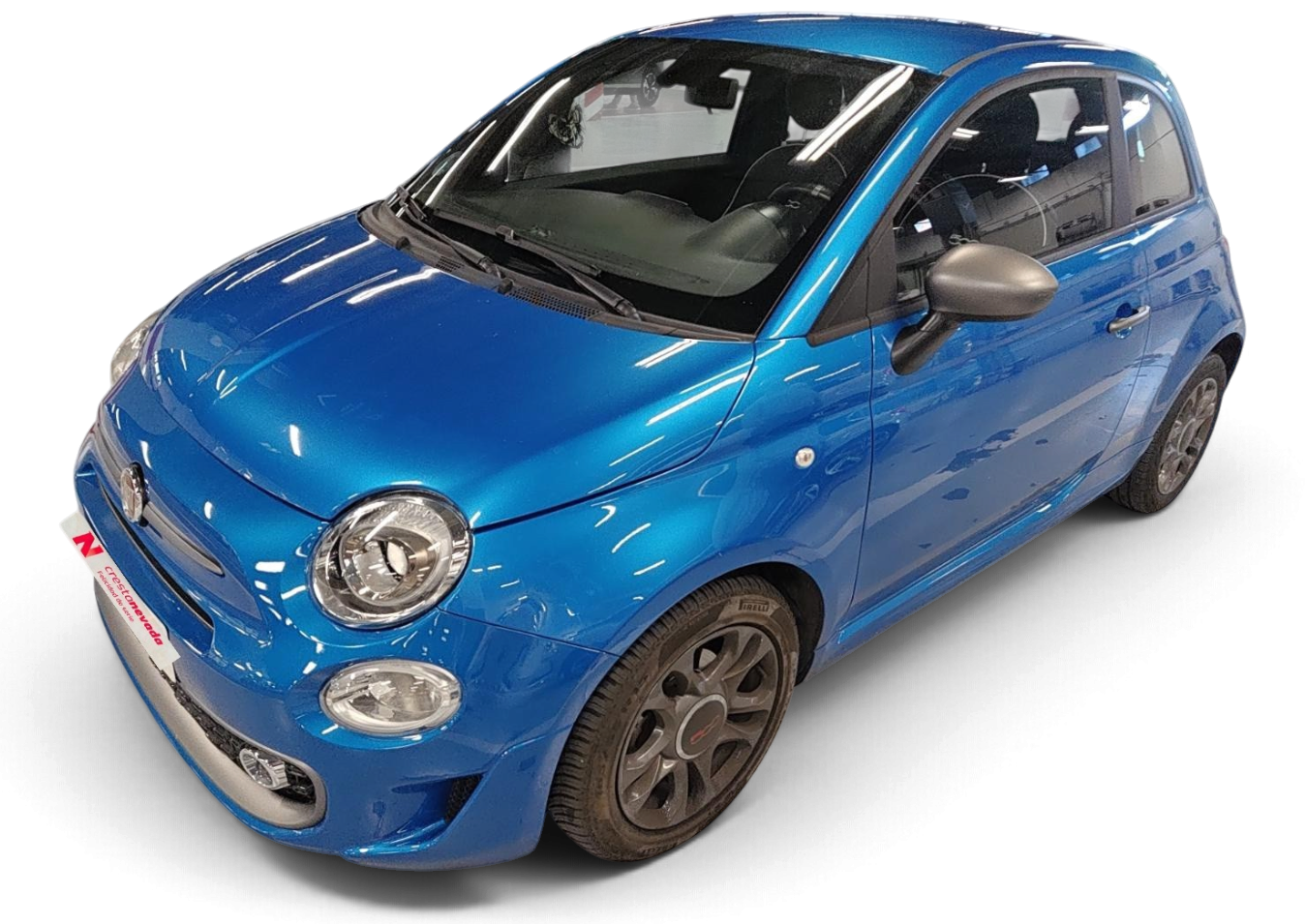 fiat-500-s-10-6v-gse-52kw-70-cv-en-madrid-663467b73c4a26f8cdef491099d49cf0