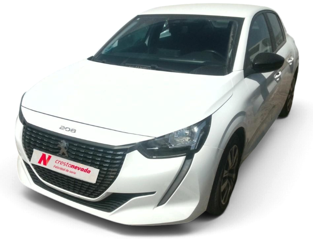 peugeot-208-puretech-73kw-100cv-active-pack-en-madrid-fc571cbad51499dbce36fd351c2efd0f